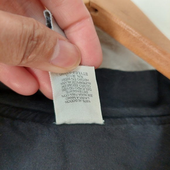 Raga‎ Embroidered Zip Jacket Size Small - Picture 5 of 10